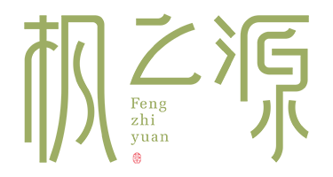 南京迪普冷暖設備