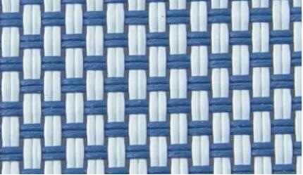 1505808996134538.jpg 20170919161625.jpg