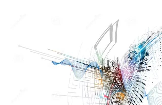 1518159421368561.jpg a0989487ca9f424189aad9b0f94a49cf_th.jpg